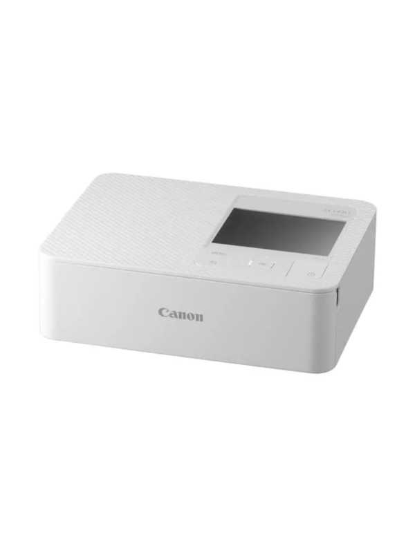 Impressora Canon Selphy CP1500