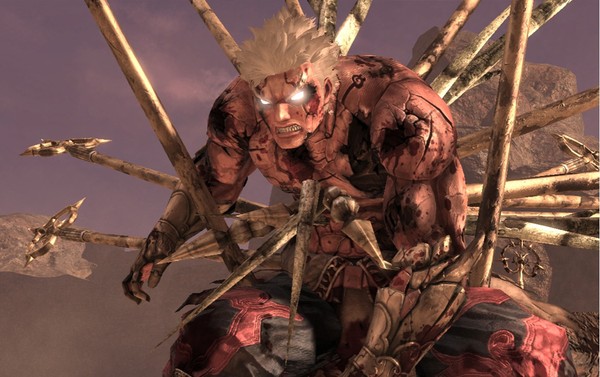 2012-02-28-asuraswrath021.jpg