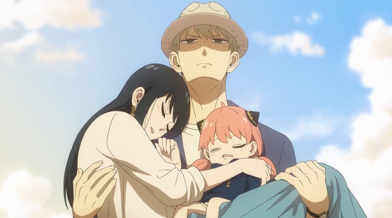 15 animes slice of life para assistir refletir sobre a vida