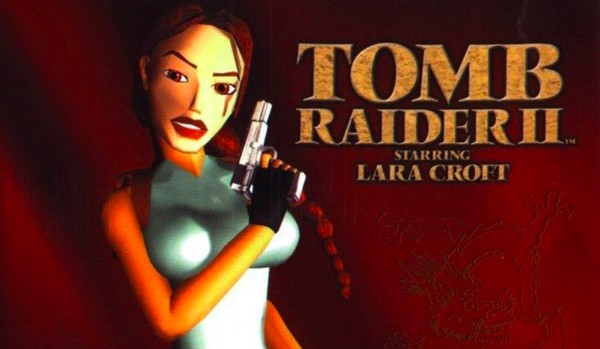 Tomb Raider 2 é cancelado oficialmente e franquia busca novo