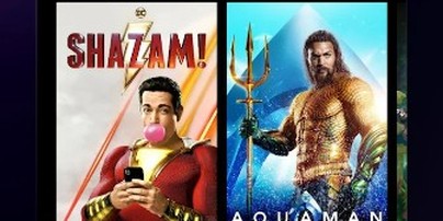 Onde assistir a Shazam? Relembre sinopse, elenco e trailer do filme da DC