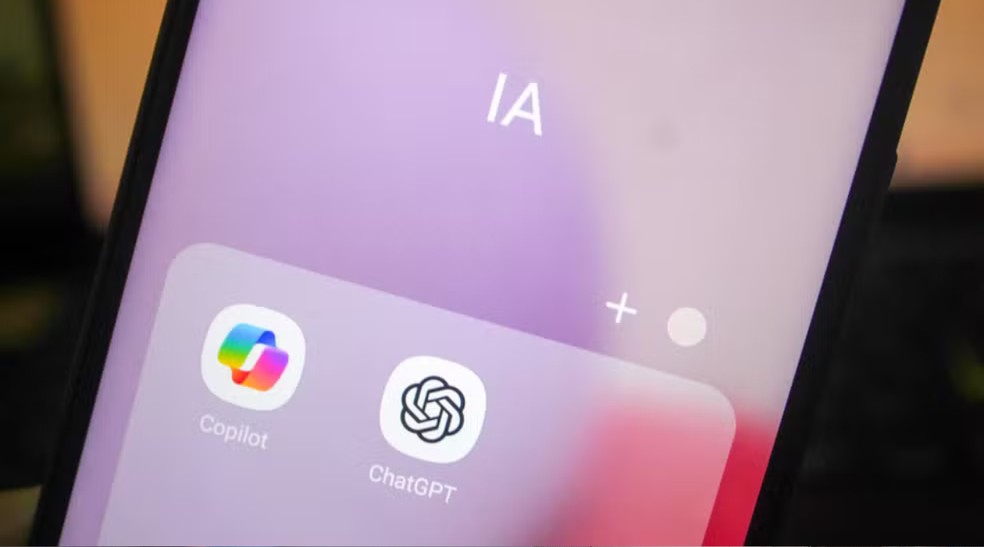  Marcela Franco/TechTudo