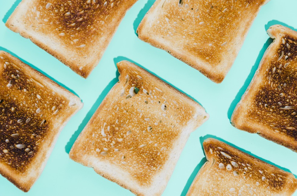  Reprodução/Freepik