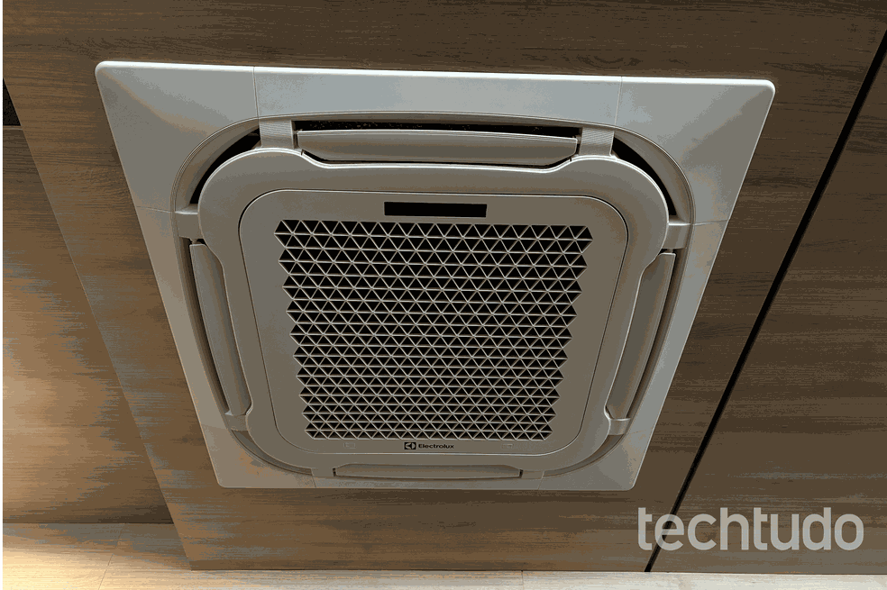  William Guido/TechTudo