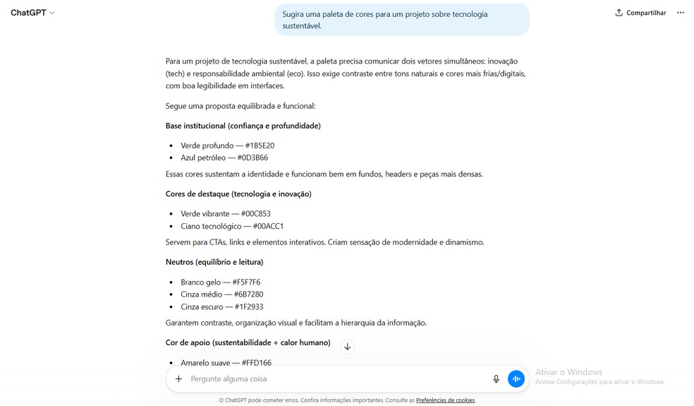  Marcos Vinícius Pereira / TechTudo