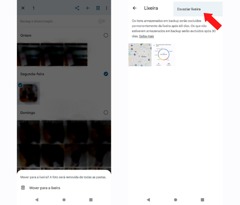 7 cuidados que você precisa ter ao enviar nudes pelo celular