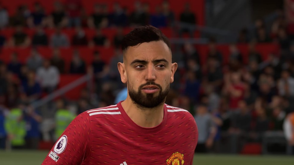 FIFA 21: Dicas para quem está começando no Ultimate Team