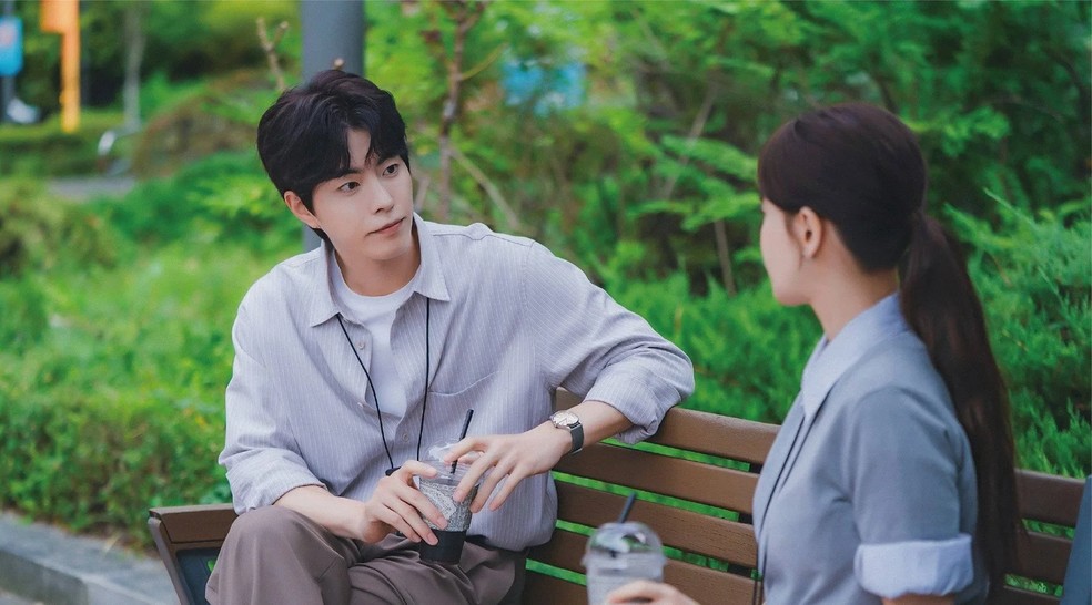  Divulgação/Rakuten Viki