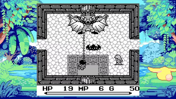 15 jogos clássicos de GameBoy que vão te causar nostalgia