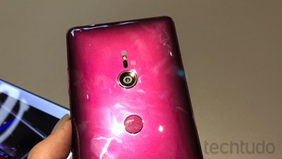 xperia-xz3-3.jpg