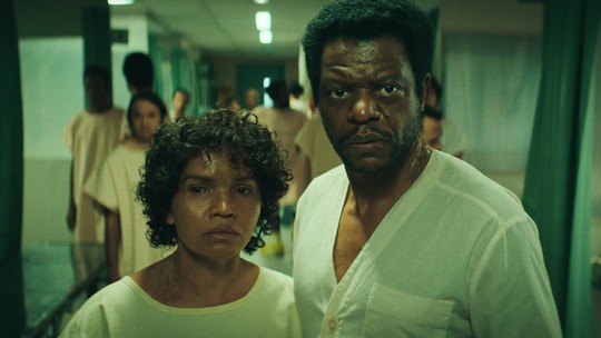 Emergência Radioativa: quantas mortes no acidente Césio-137? 5 dúvidas da série