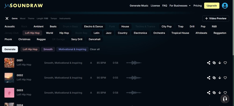  Sandra Mastrogiacomo/TechTudo