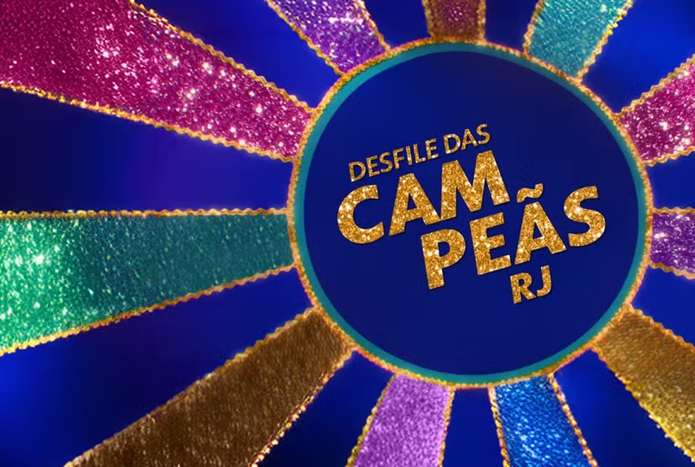  Reprodução/Globoplay