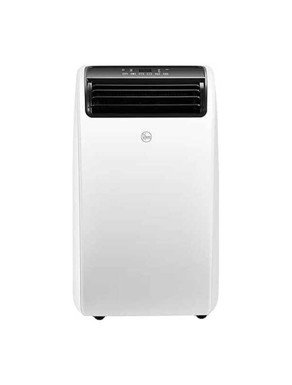 Ar-condicionado portátil Rheem RB1CC12K127