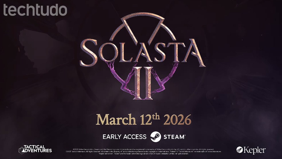  Reprodução/Luã Souza