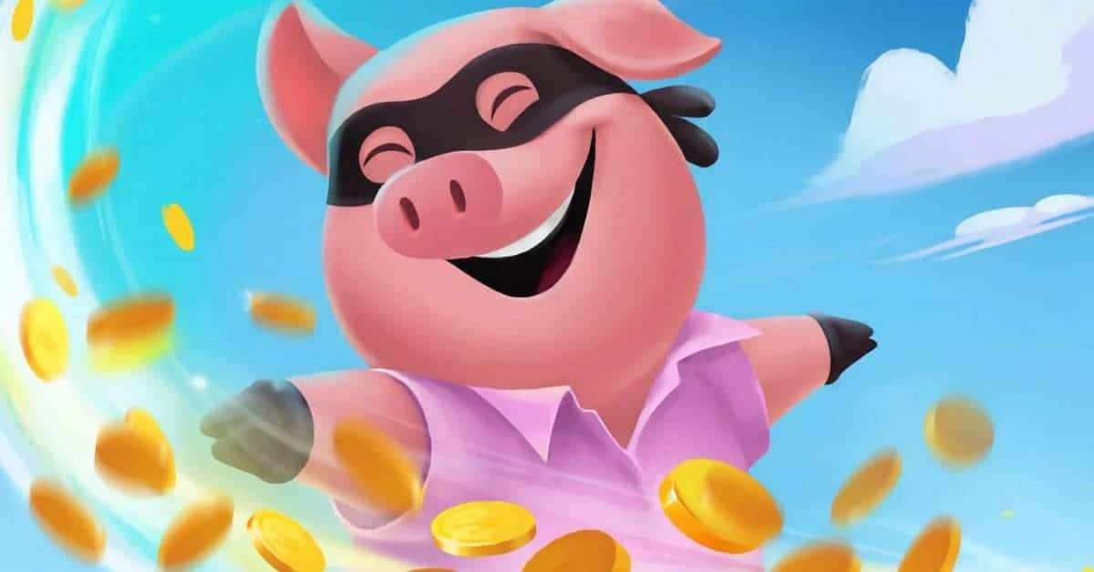 Como ter giros infinitos no Coin Master? Veja dicas para melhorar sua vila