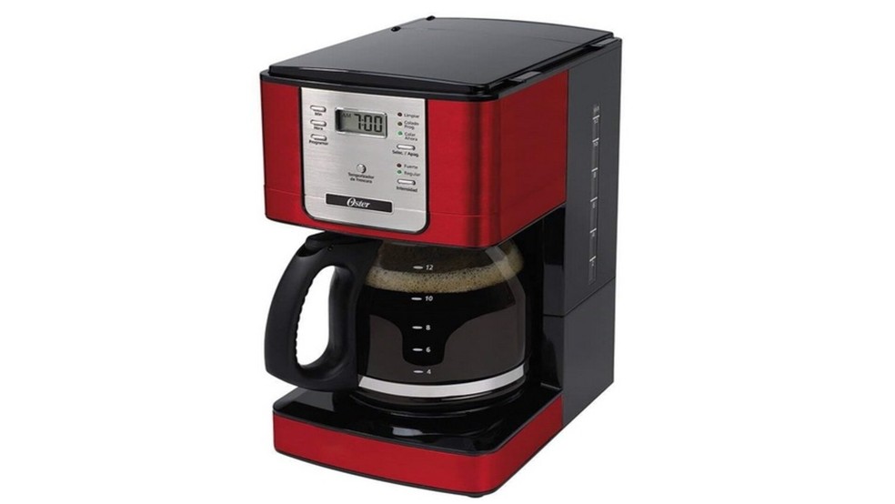  Reprodução/Amazon)