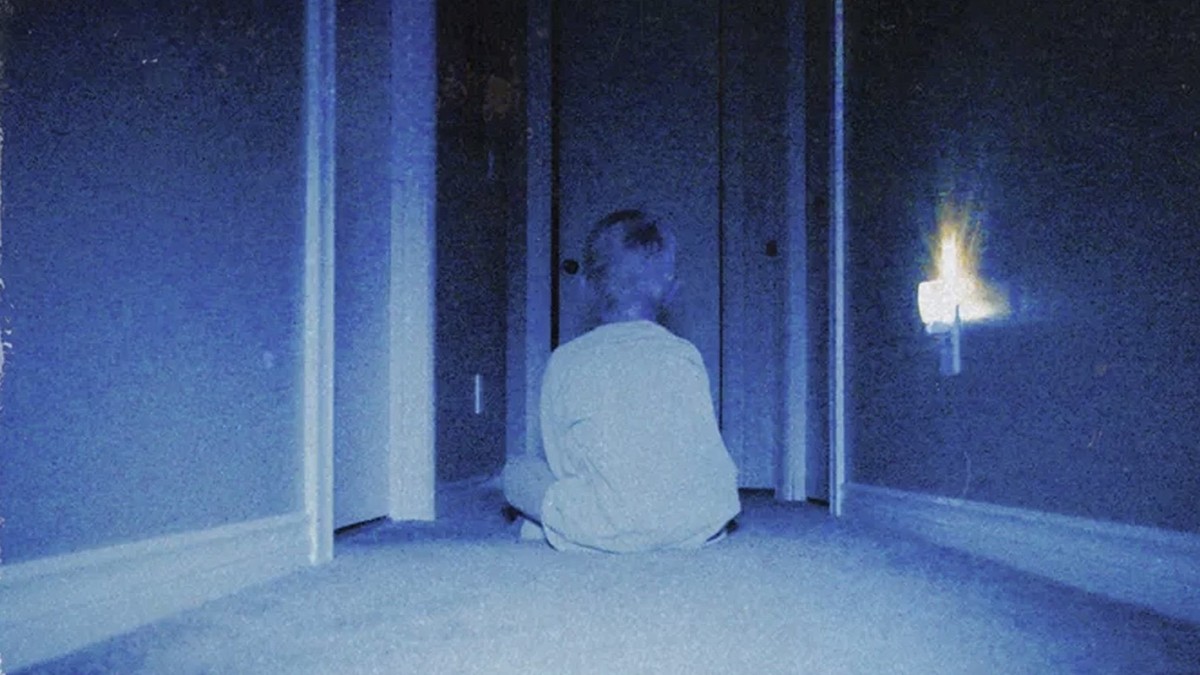 12 filmes de terror que deveriam ser assustadores mas, na verdade, dão sono