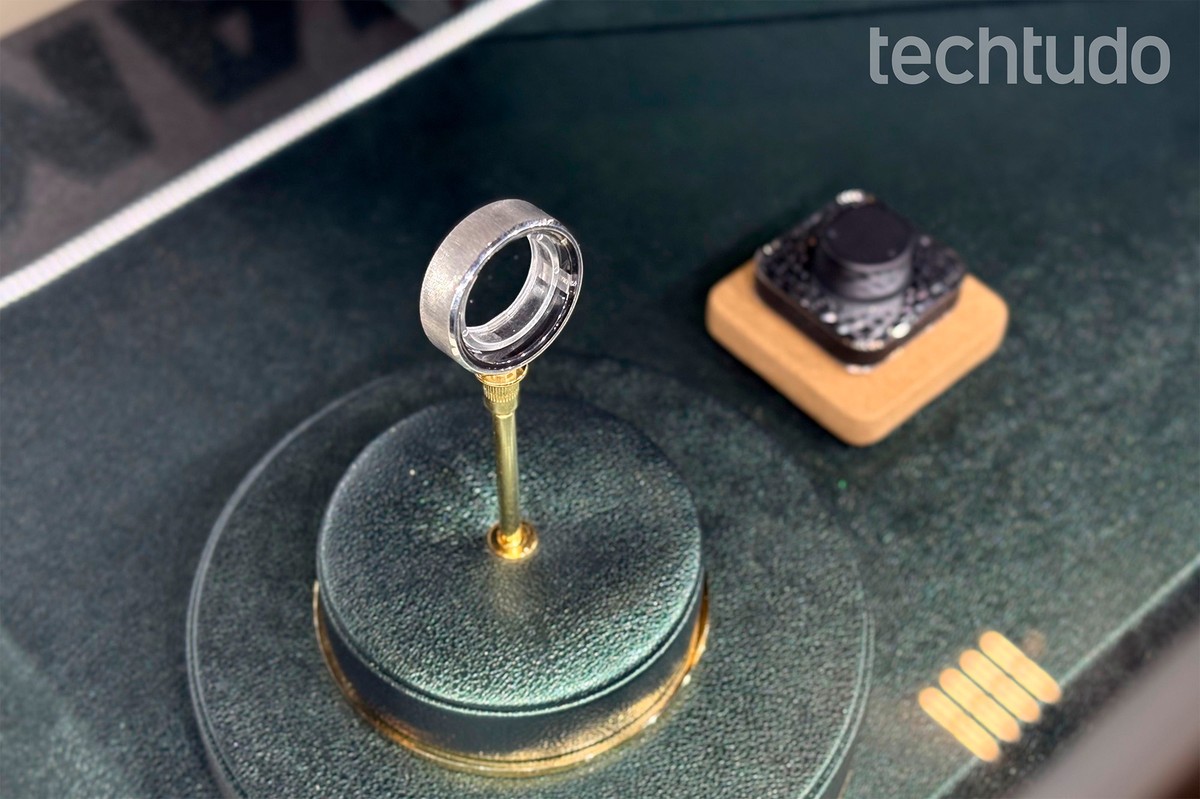 CES 2025: veja 4 produtos duvidosos da feira, segundo 'prêmio' americano