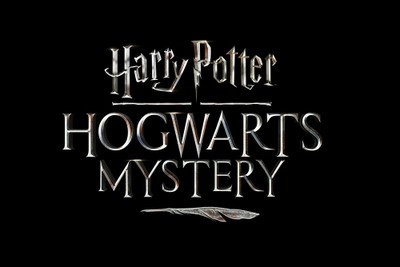 5 fantasmas de Hogwarts