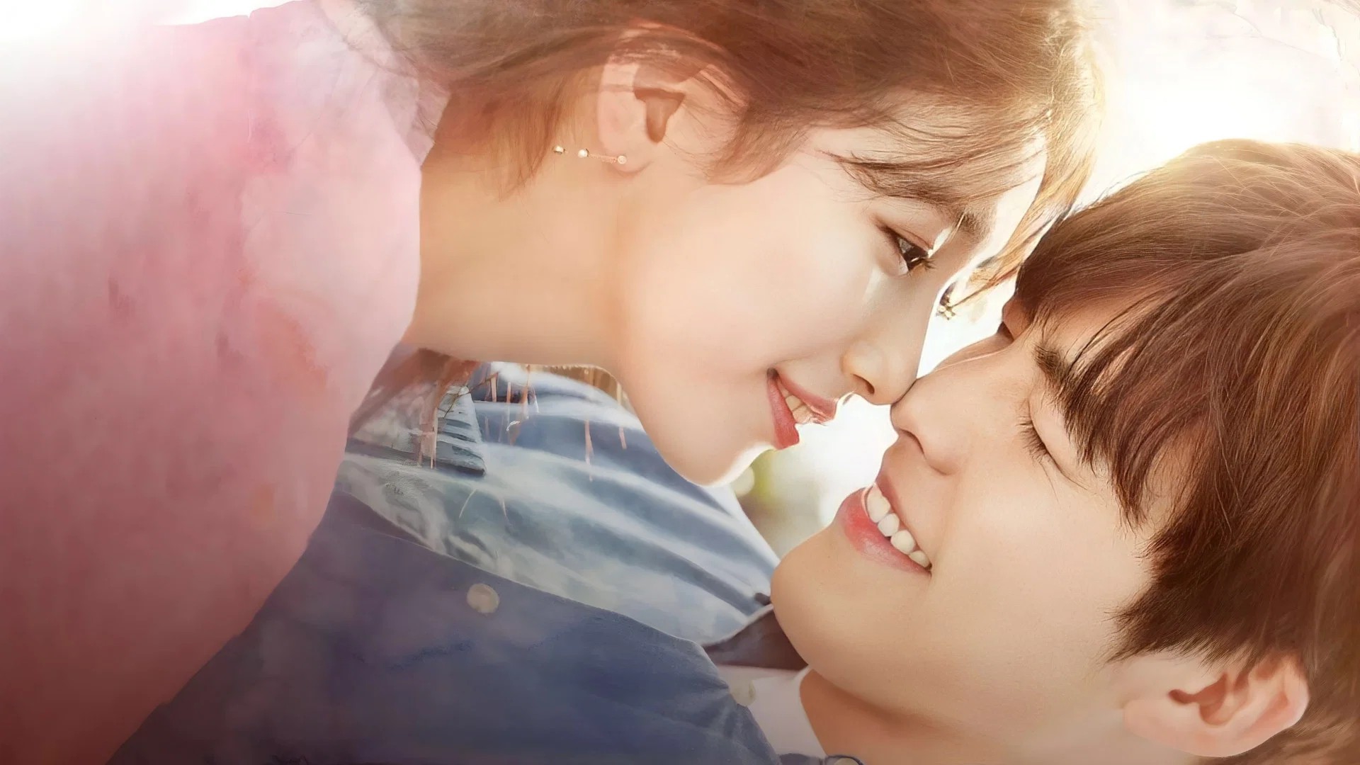 10 doramas de partir o coração para assistir e se acabar de chorar