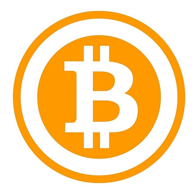 Bitcoin: o que é