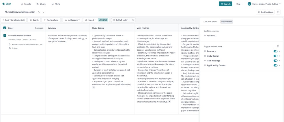  Marcos Vinícius Pereira/TechTudo
