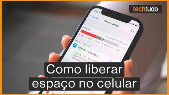 Como copiar e colar no Mac e notebook ou PC Windows: veja cinco formas