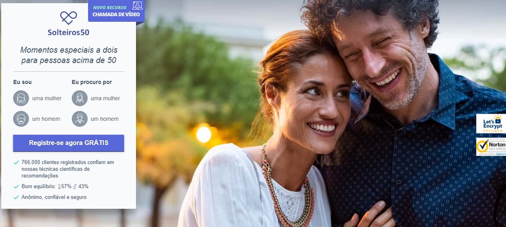 Melhores sites de relacionamento: conheça os mais confiáveis