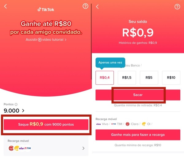 Como sacar na plataforma jogo nanga｜Pesquisa do TikTok