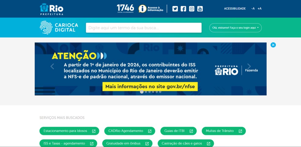  Reprodução/Matheus Azevedo