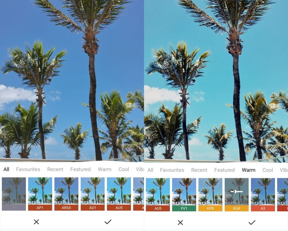  Reprodução/Gisele Souza