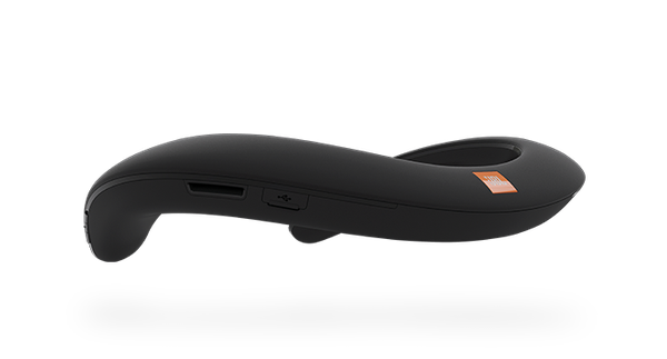 Tudo sobre o JBL Soundgear: conheça ficha técnica, preço e potência