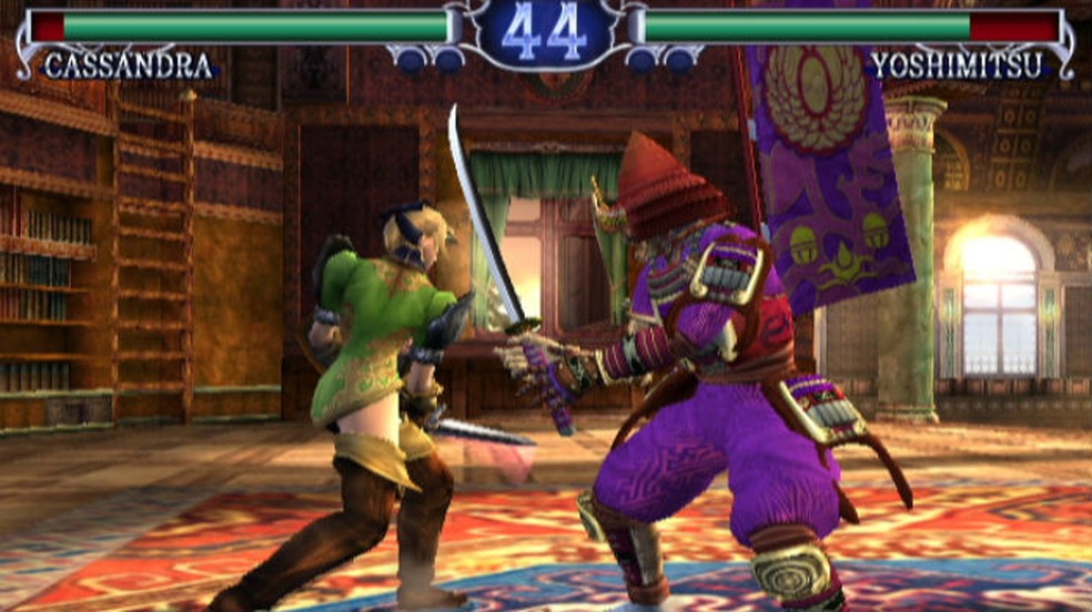 Mortal Kombat (jogo eletrônico de 2011) – Wikipédia, a enciclopédia livre