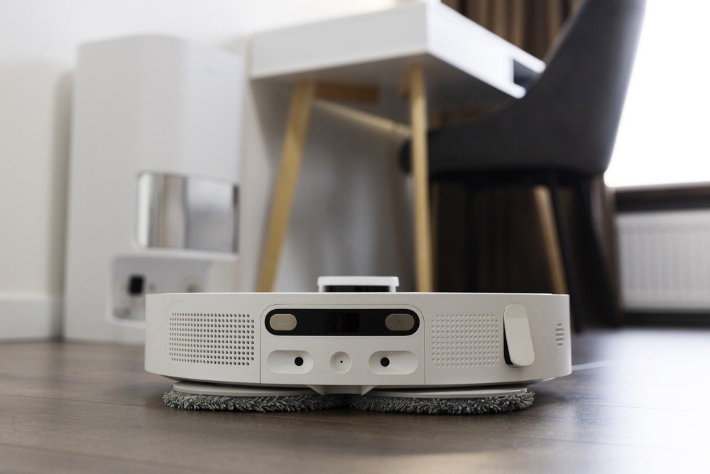 Robô aspirador Kabum: 4 modelos para não se preocupar com faxina