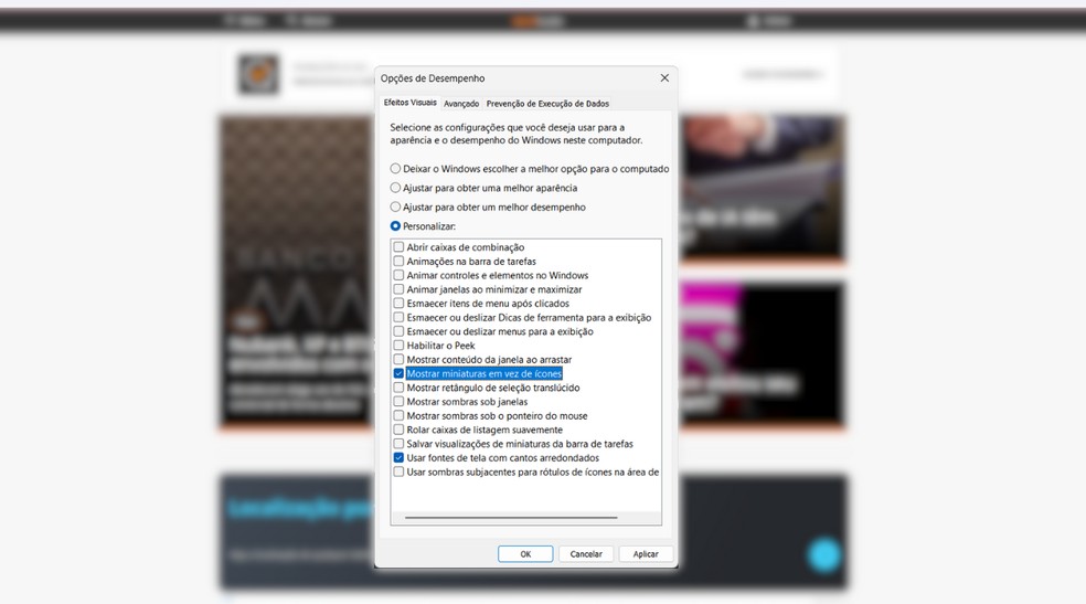  Reprodução/Júlia Silveira
