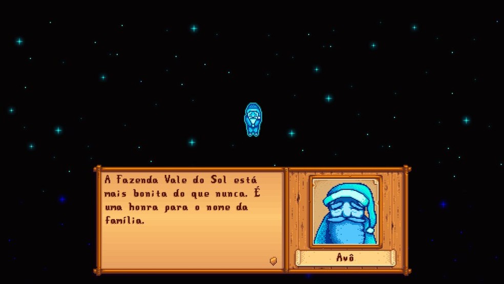  Reprodução/Steam Community