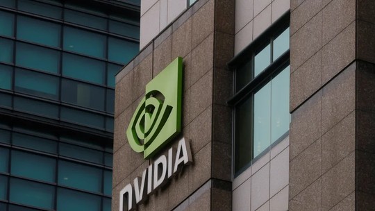 Nvidia pode desafiar Intel e lançar processadores ARM para PCs Windows