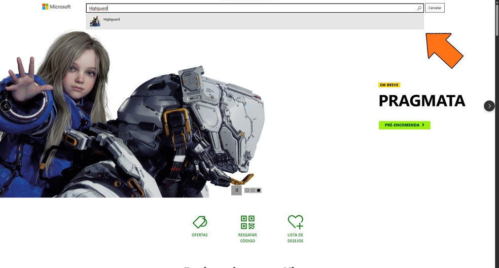  Reprodução/Bruno Magalhães