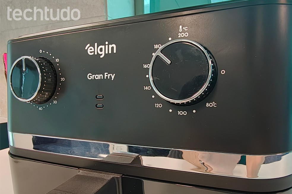  William Guido/TechTudo