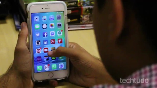 Ainda vale a pena comprar o iPhone 4S ou iPad 2 mesmo com o iOS 9?