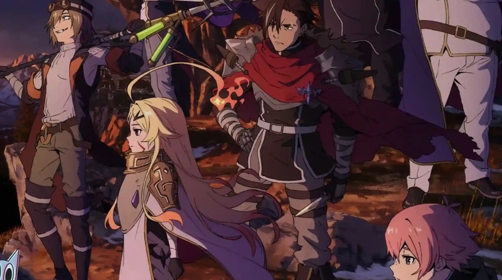  Divulgação/yushakei-pj.com