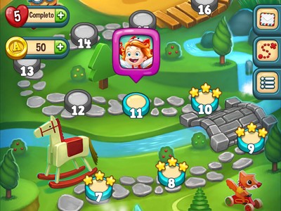Toy blast sales for windows 10