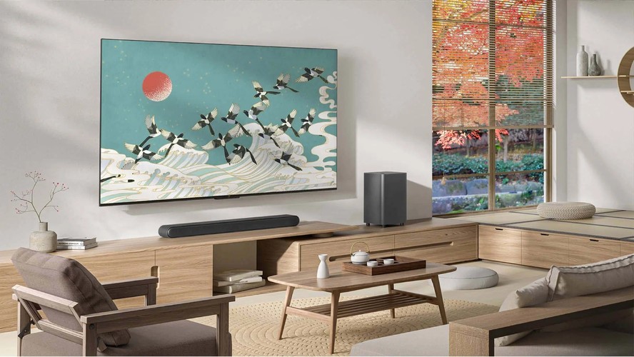 Tv ofertas amazon outlet
