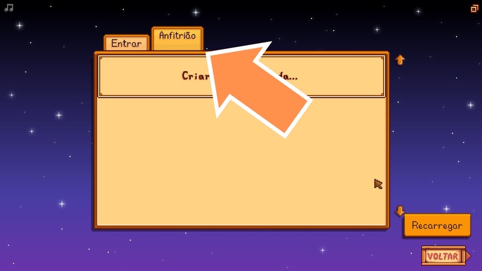  Reprodução/Róbson Martins