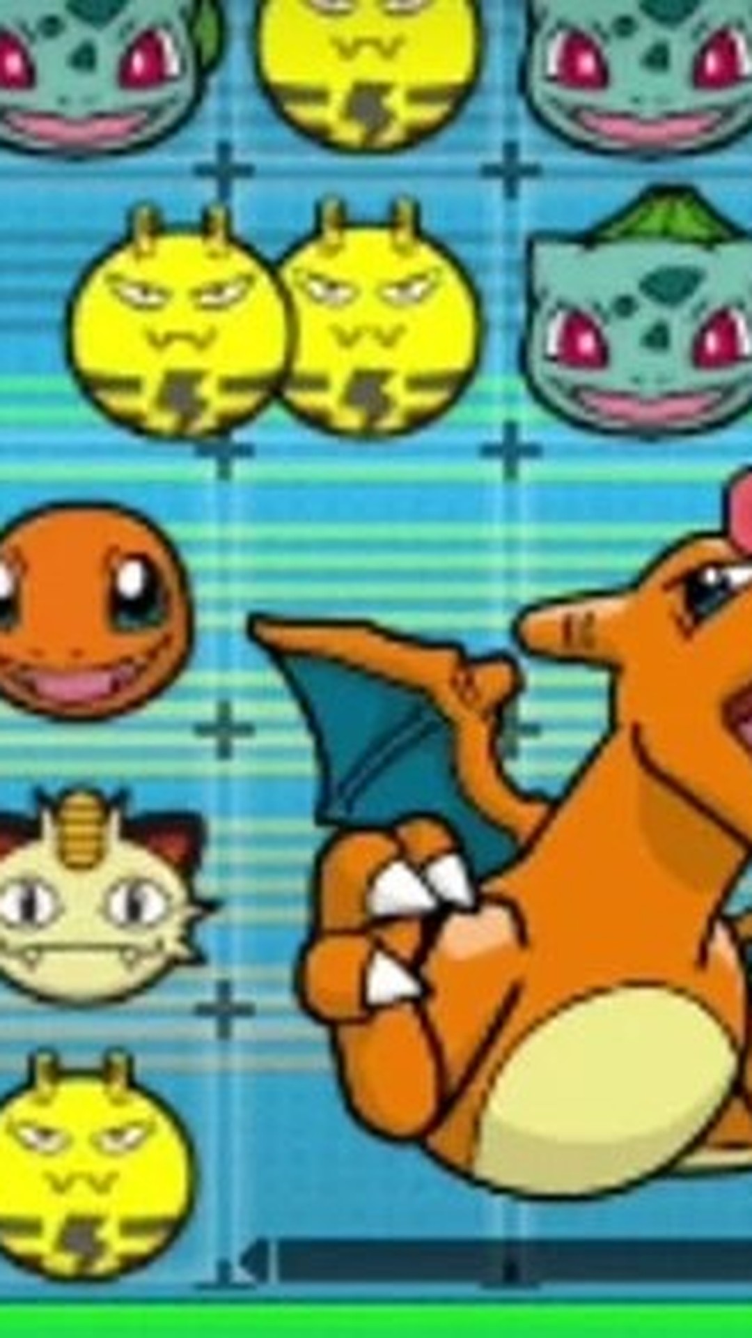 Pokémon Battle Trozei: saiba como jogar o quebra-cabeça dos