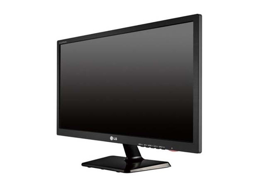 Confira lista de monitores na faixa dos R$ 600 para o seu computador