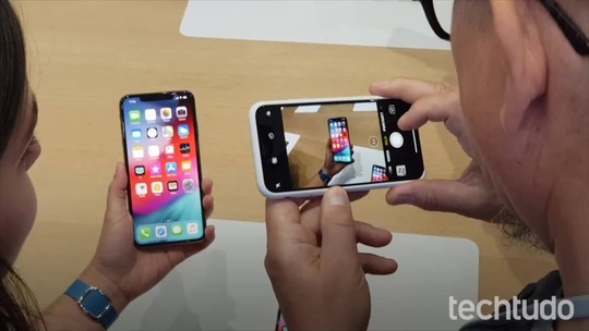 Motorola Moto C Plus em detalhes: preço, prós e contras do celular com TV