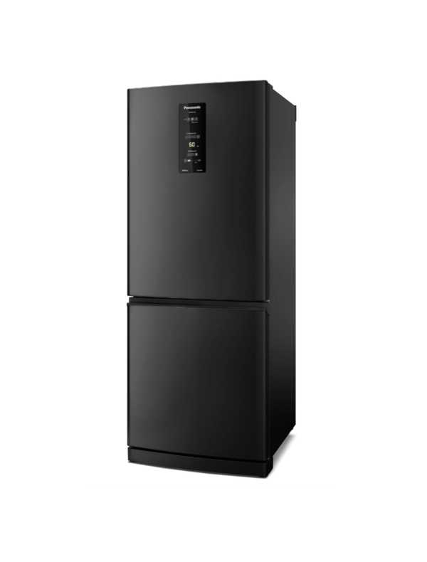 Geladeira Panasonic 460 L BB64 (220 V)
