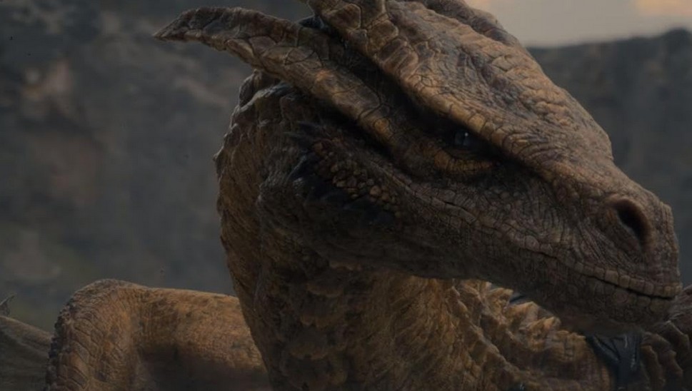 Por que não tem dragões em O Cavaleiro dos Sete Reinos? Veja o ano da série